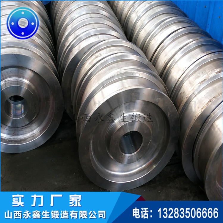 車輪鍛件 1586750683.jpg