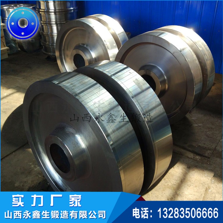 車輪鍛件 1586751040.jpg