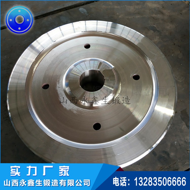 車輪鍛件 1587098039.jpg