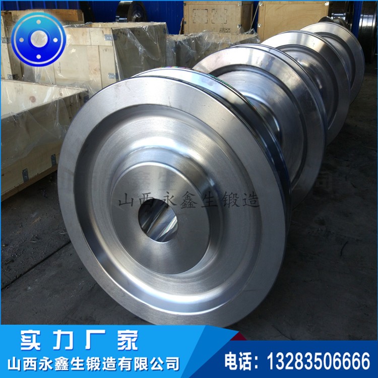 車輪鍛件 1587104148.jpg