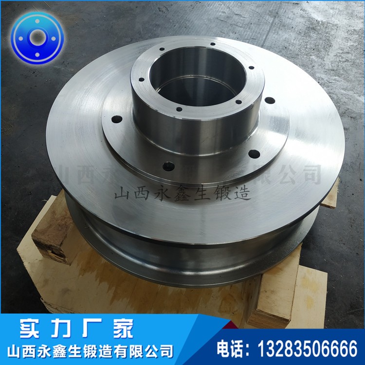 車輪鍛件 1589268775.jpg