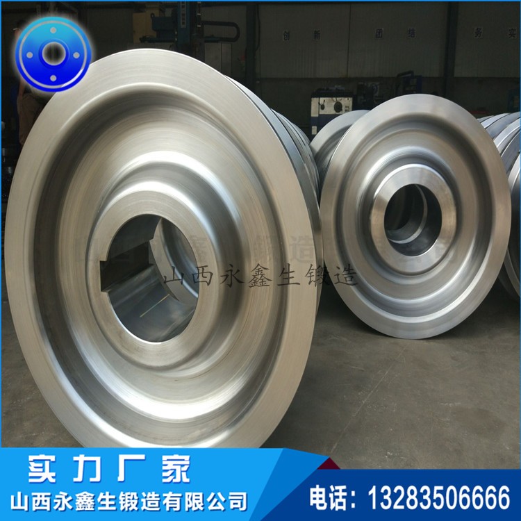 車輪鍛件 1589268833.jpg