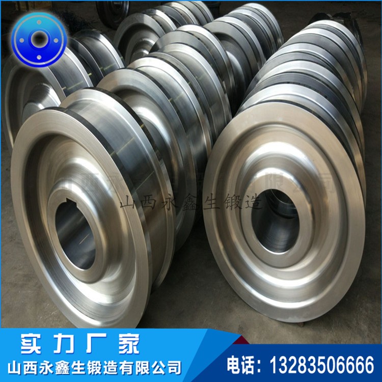 車輪鍛件 1589269059.jpg