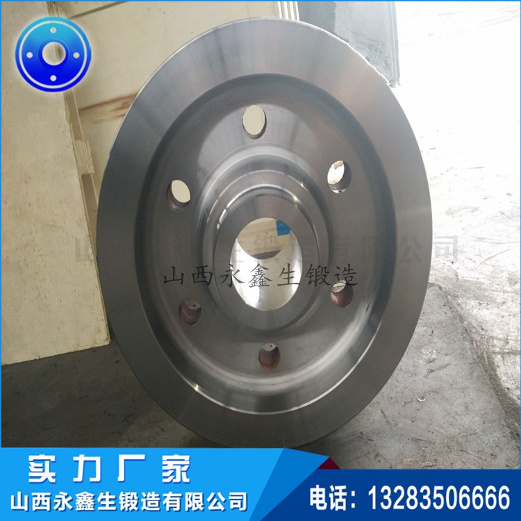 車輪鍛件 1589269587.jpg