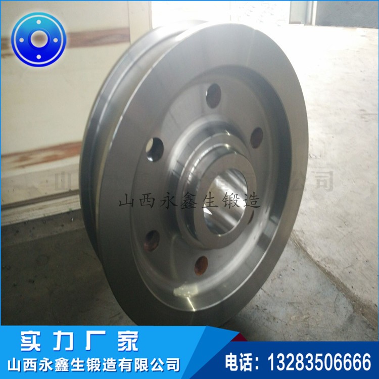 車輪鍛件 1589269737.jpg