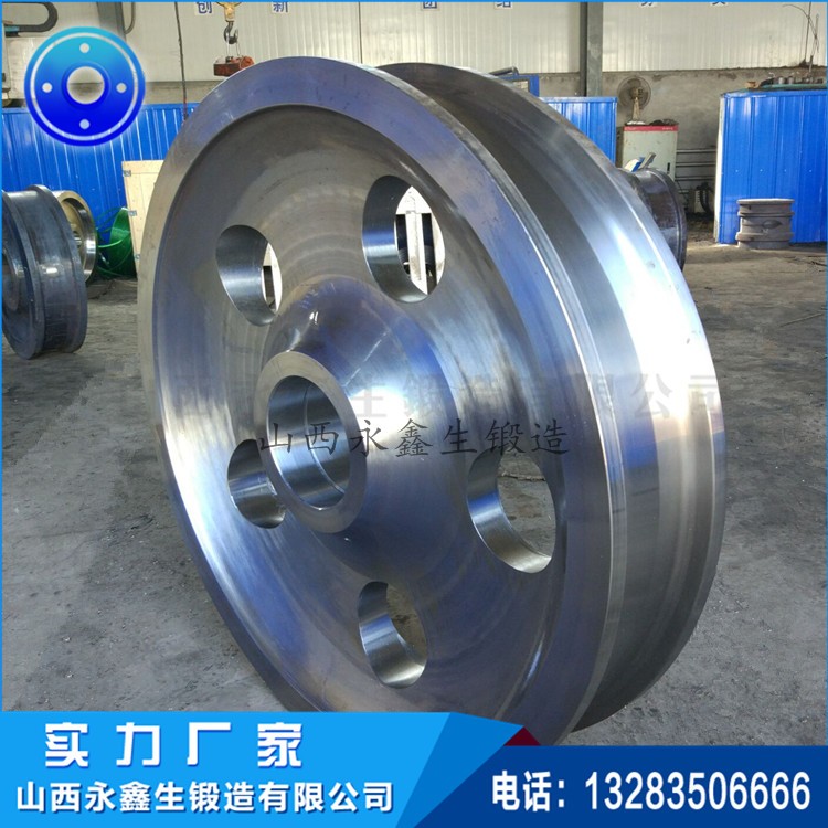 車輪鍛件 1589352829.jpg