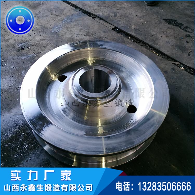 車輪鍛件 1589352853.jpg