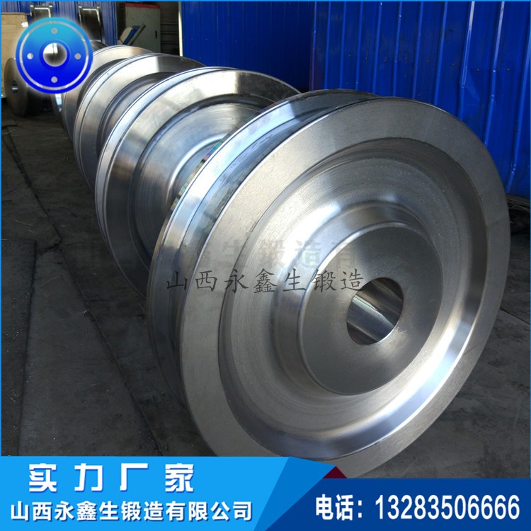 車輪鍛件 1589352967.jpg