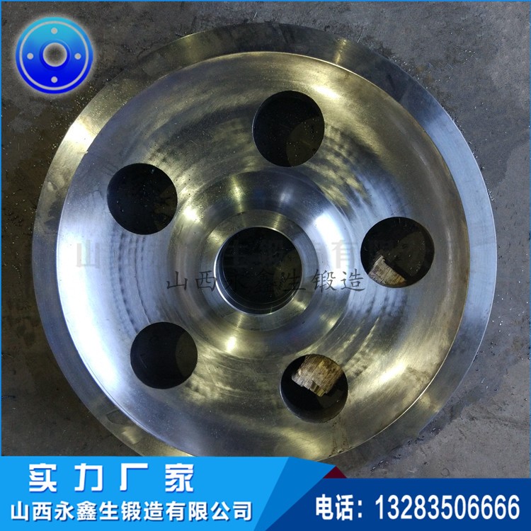 車輪鍛件 1589352998.jpg