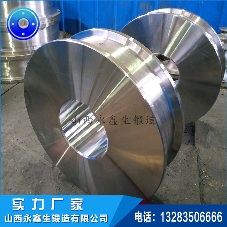 車輪鍛件 1589353388.jpg