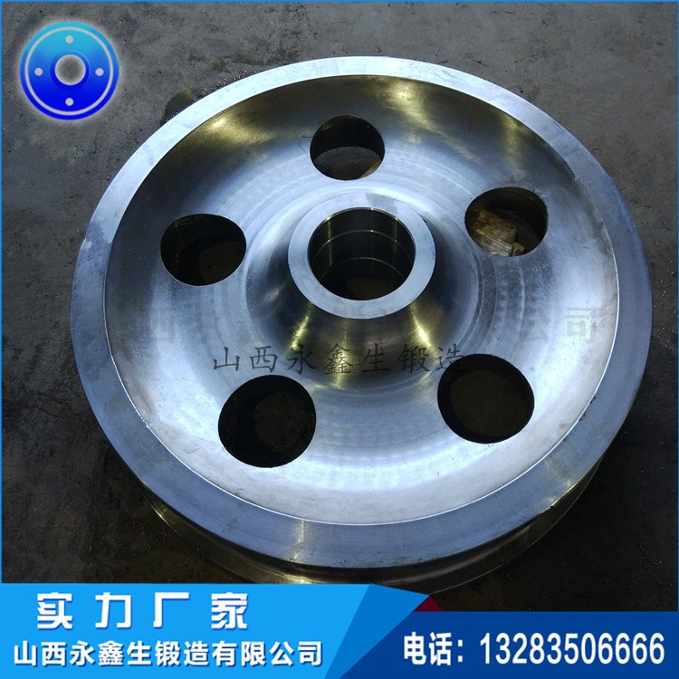 車(chē)輪鍛件 1589353779.jpg