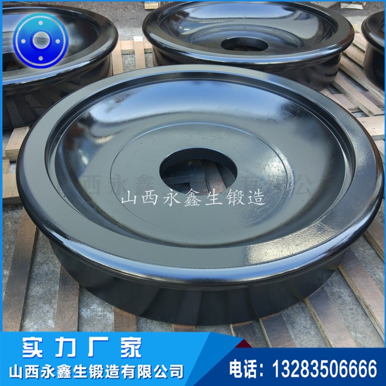 車輪鍛件 1590118340.jpg