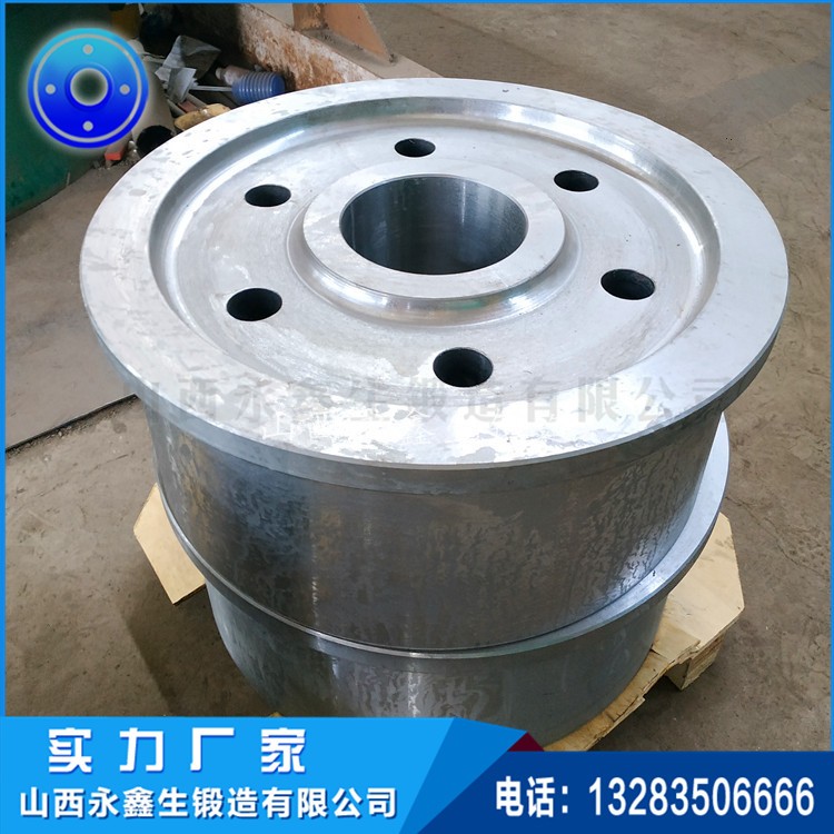 車輪鍛件 1590118662.jpg