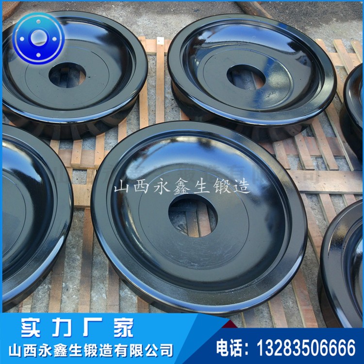 車輪鍛件 1590119129.jpg