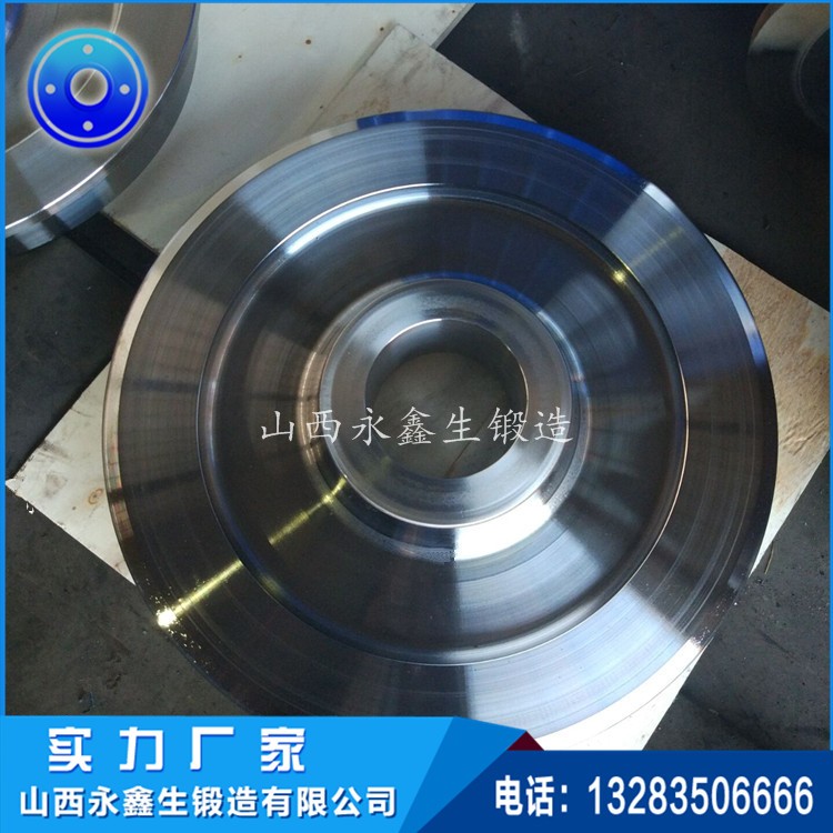 車輪鍛件 1590119768.jpg