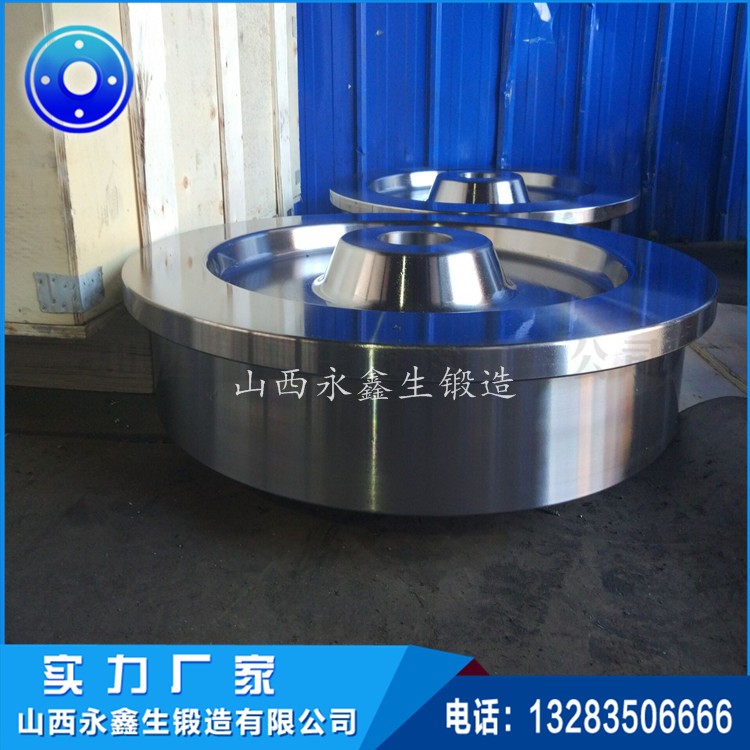 車輪鍛件 1590119852.jpg