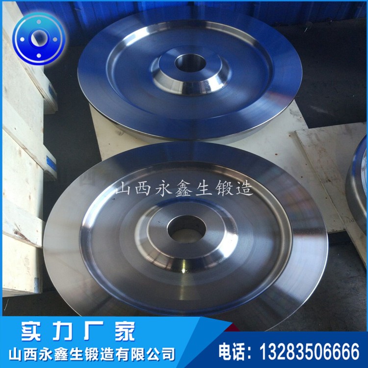 車輪鍛件 1590119872.jpg