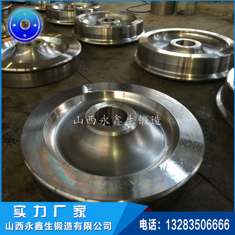 車輪鍛件 1590120633.jpg