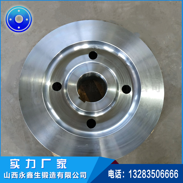 1597721150297492.jpg 起重機(jī)車輪