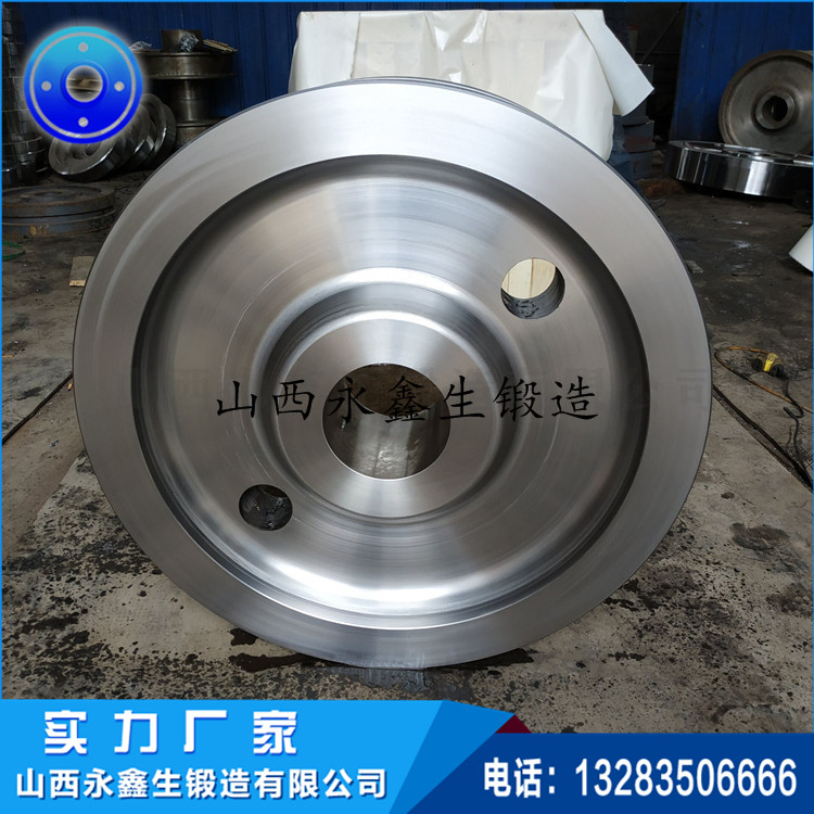 1597800260692071.jpg 1 (3).jpg