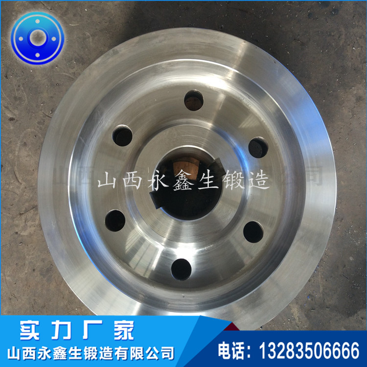 1597802500559626.jpg 1 (192).jpg