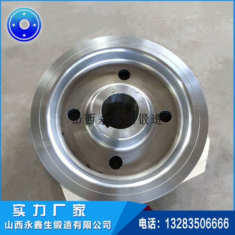 1597819957192038.jpg 車(chē)輪65.jpg