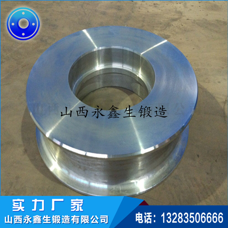 1597821450493938.jpg 4 (2).jpg