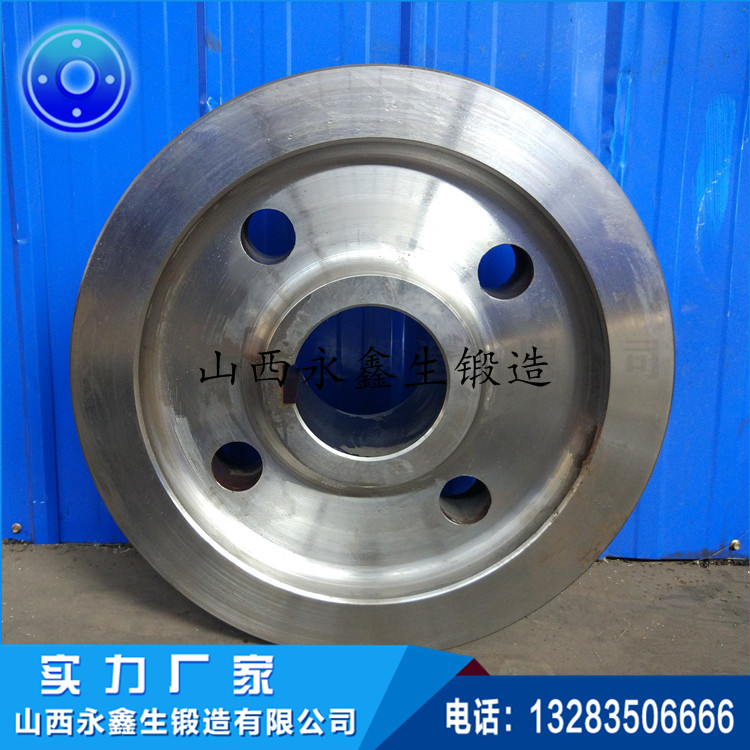 1597824016794186.jpg 13 (3).jpg