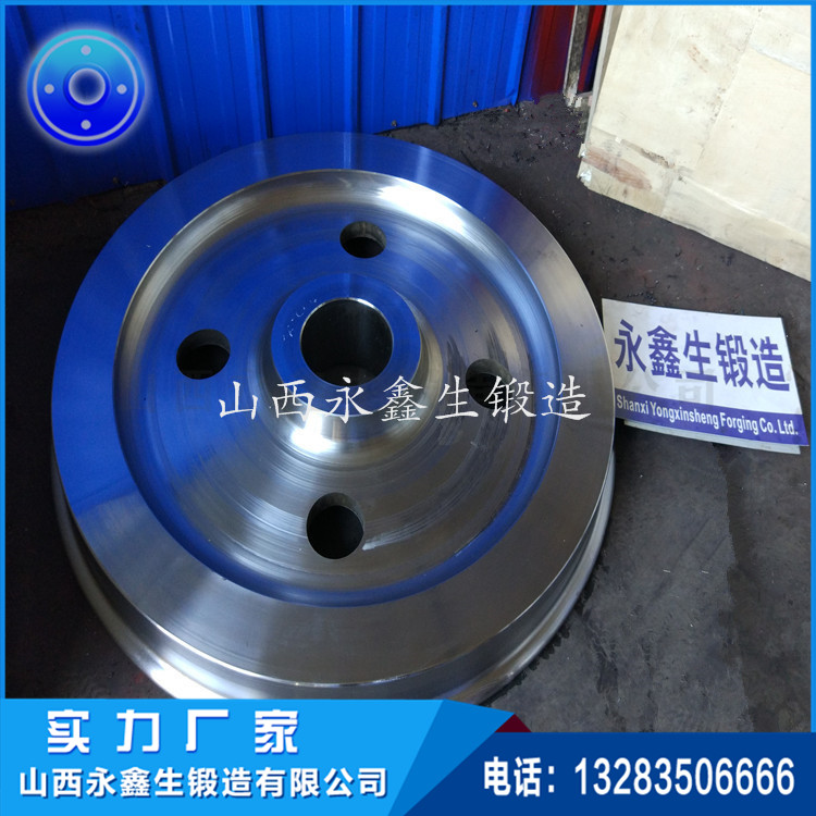 1598412821659839.jpg 軌道車(chē)輪 (3).jpg