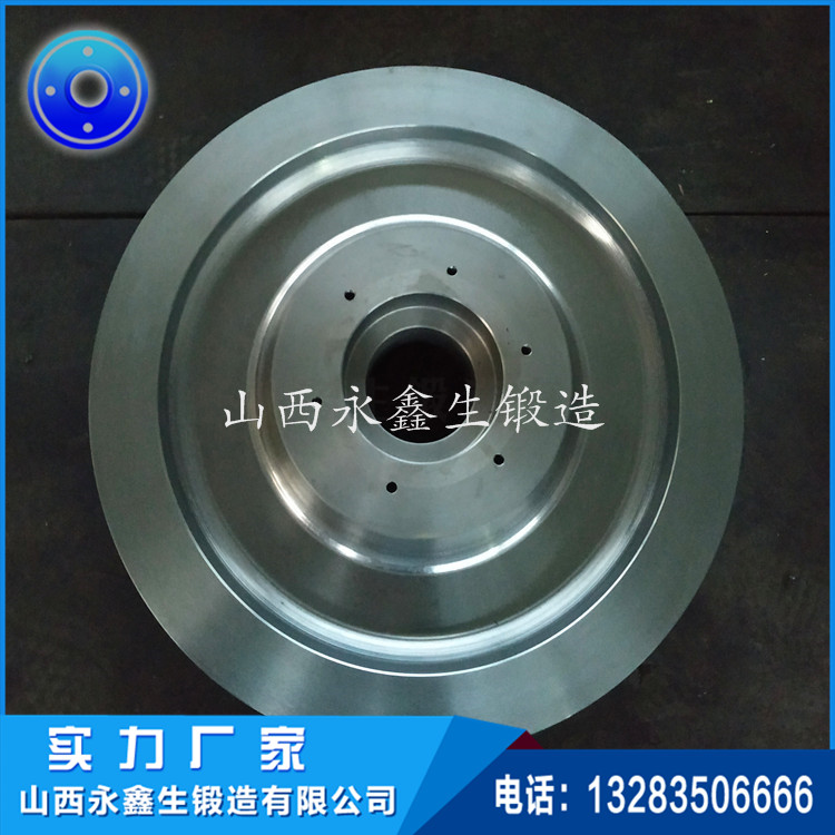 1598414235646747.jpg IMG_20181101_172130.jpg