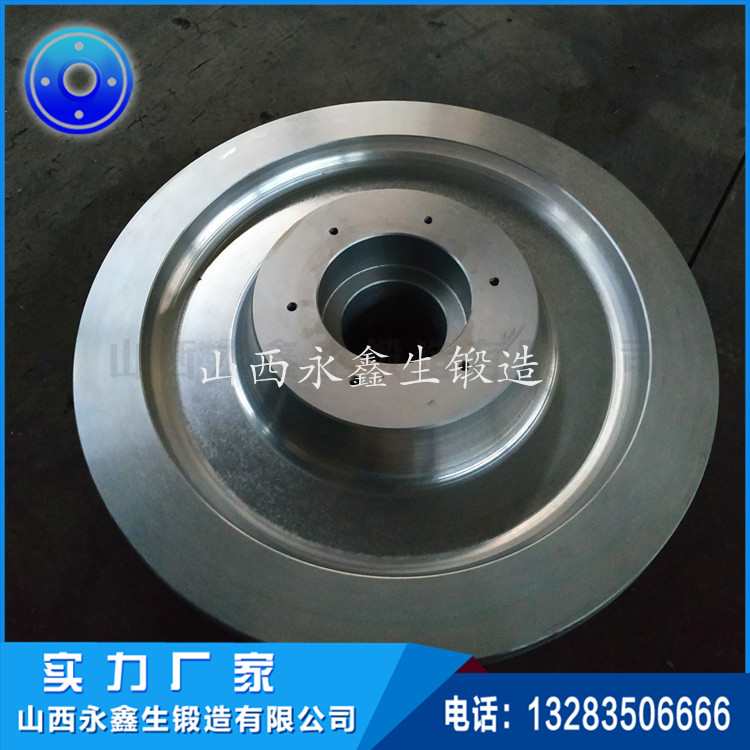 1598414252371488.jpg IMG_20181101_172123.jpg