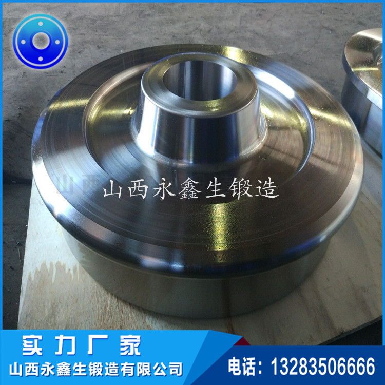 1598414625620722.jpg 單邊倫9 (8).jpg