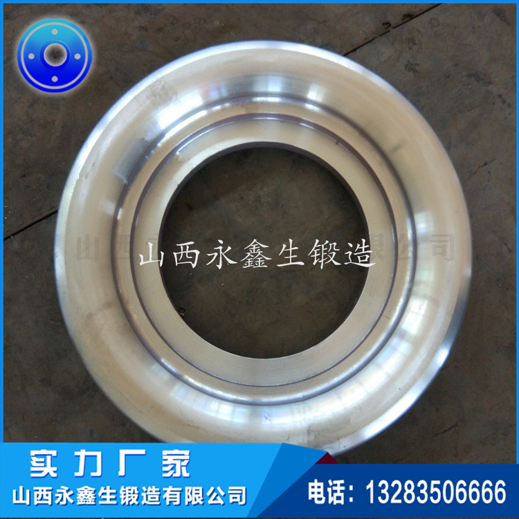 1598424507124634.jpg 火車輪轂 (7).jpg