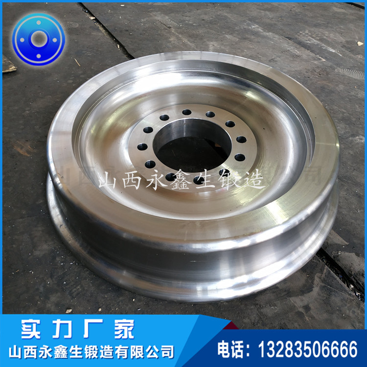 1598425625513663.jpg 5 (5).jpg