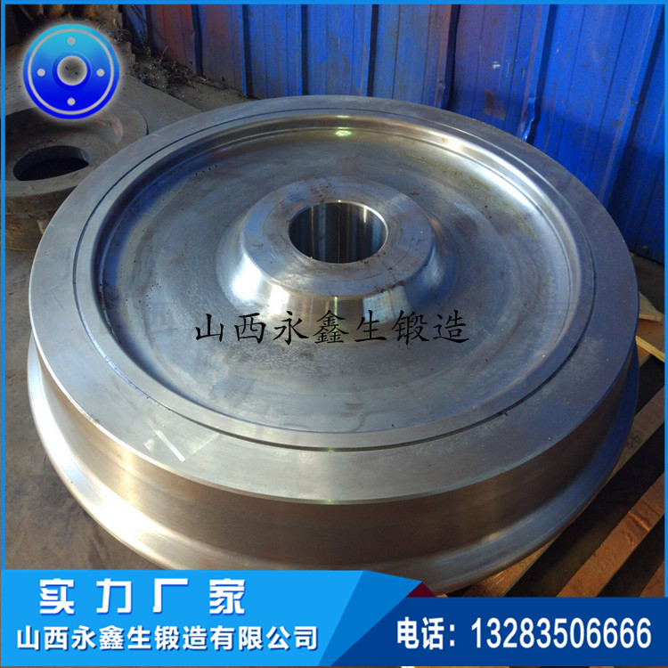 1598428019885150.jpg 單邊輪 (143).jpg