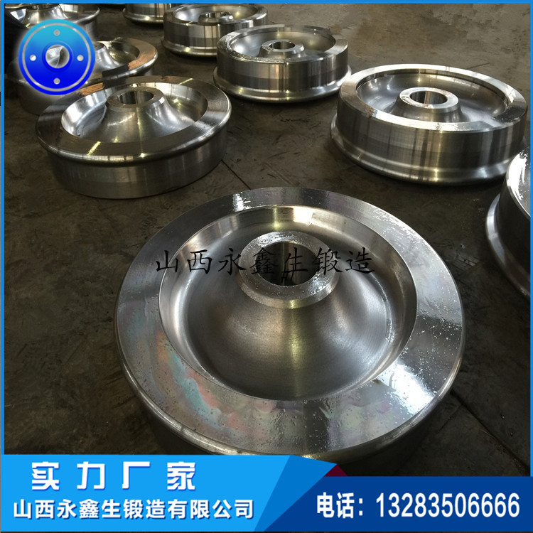 1598430052783650.jpg 4 (3).jpg