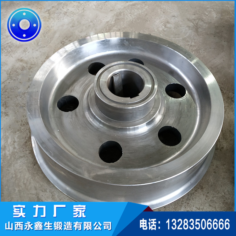 1598430346450135.jpg 車(chē)輪34.jpg