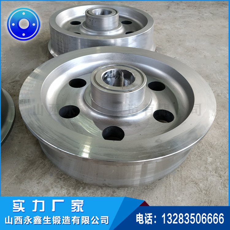 1598430381635901.jpg 車(chē)輪36.jpg