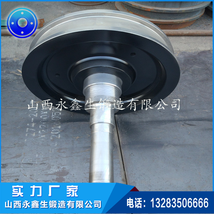 1599807499783791.jpg 起重機車輪組 (2).jpg