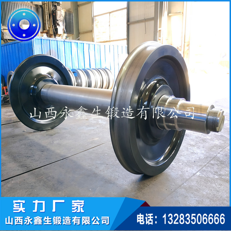 1599810141633998.jpg 轉(zhuǎn)向架車輪 (2).jpg