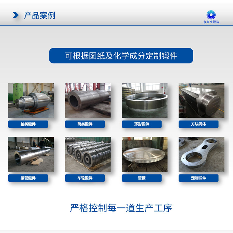 起重機(jī)車輪