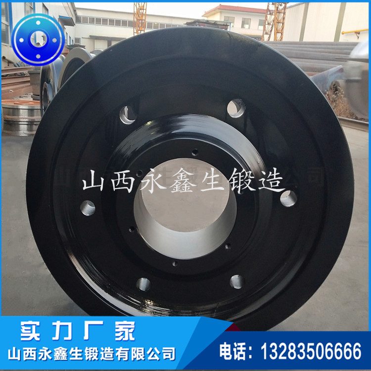 1601956418284985.jpg 雙邊輪-黑2.jpg