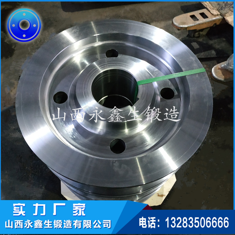 1601958323322129.jpg 車輪9_副本.jpg