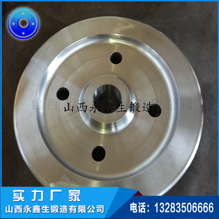 1601967093182670.jpg IMG_20161111_111717.jpg