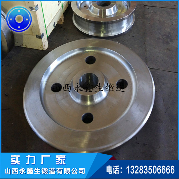 1601967157832504.jpg IMG_0445.jpg