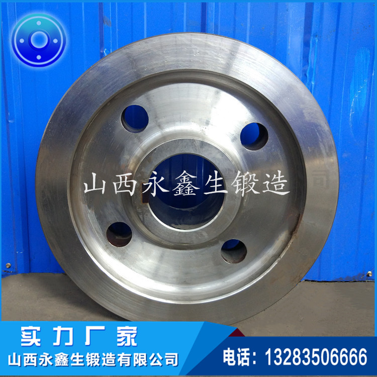 1602901924133771.jpg 起重機車輪鍛件