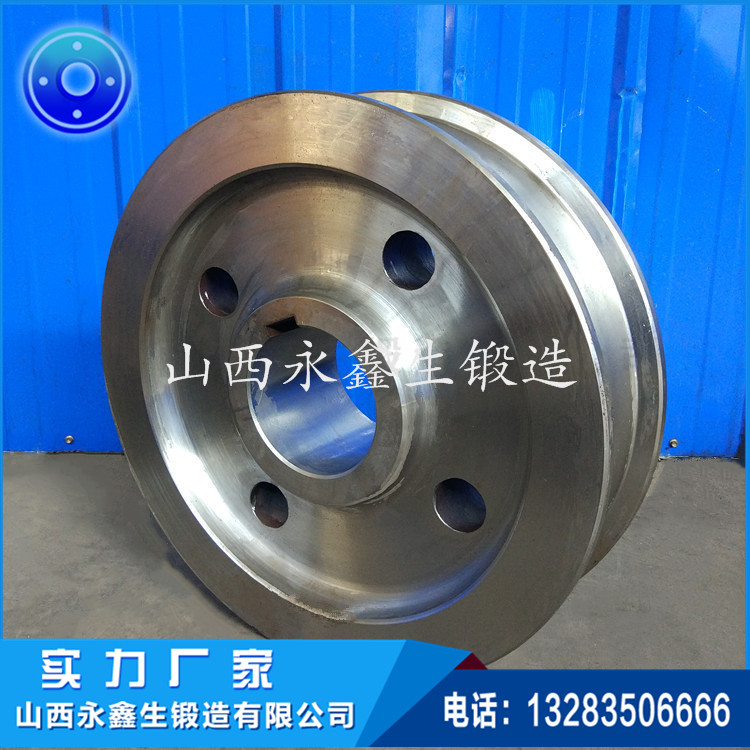 1602901960594720.jpg 車輪鍛件