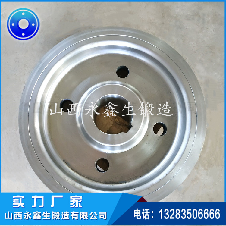 1602903539438240.jpg 鍛件