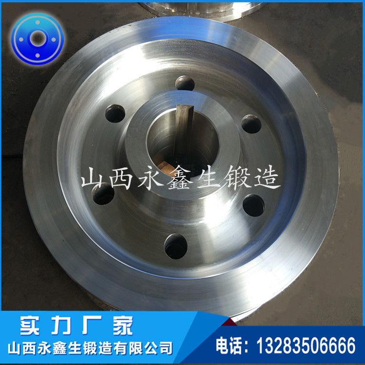 1602903904333707.jpg 車輪15.jpg