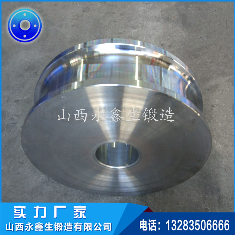 1602906930110005.jpg 鍛件